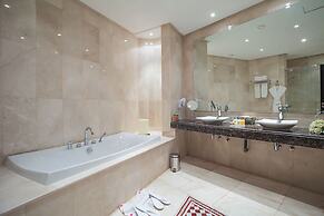 Delta Hotels by Marriott™ Marrakech Eden Andalou