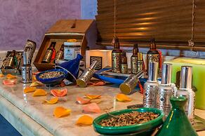 Delta Hotels by Marriott™ Marrakech Eden Andalou