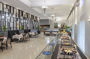 Delta Hotels by Marriott™ Marrakech Eden Andalou