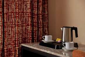 Delta Hotels by Marriott™ Marrakech Eden Andalou