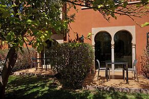 Delta Hotels by Marriott™ Marrakech Eden Andalou