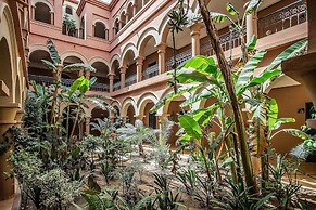 Delta Hotels by Marriott™ Marrakech Eden Andalou