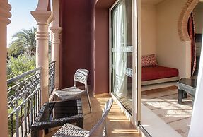 Delta Hotels by Marriott™ Marrakech Eden Andalou