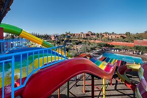Delta Hotels by Marriott™ Marrakech Eden Andalou