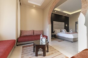 Delta Hotels by Marriott™ Marrakech Eden Andalou