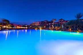 Delta Hotels by Marriott™ Marrakech Eden Andalou