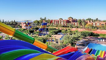 Delta Hotels by Marriott™ Marrakech Eden Andalou