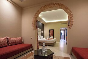 Delta Hotels by Marriott™ Marrakech Eden Andalou