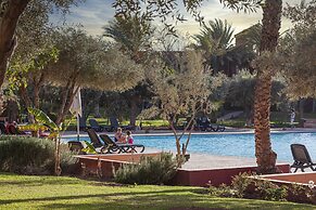 Delta Hotels by Marriott™ Marrakech Eden Andalou