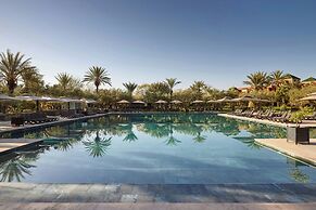 Delta Hotels by Marriott™ Marrakech Eden Andalou