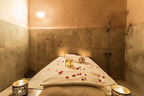 Delta Hotels by Marriott™ Marrakech Eden Andalou