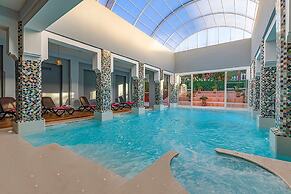 Delta Hotels by Marriott™ Marrakech Eden Andalou