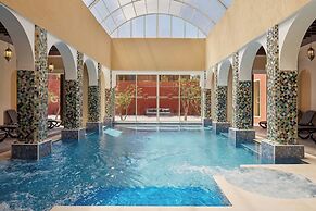 Delta Hotels by Marriott™ Marrakech Eden Andalou