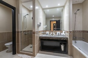 Delta Hotels by Marriott™ Marrakech Eden Andalou