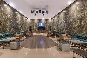 Delta Hotels by Marriott™ Marrakech Eden Andalou