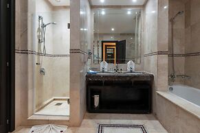 Delta Hotels by Marriott™ Marrakech Eden Andalou