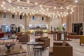 Delta Hotels by Marriott™ Marrakech Eden Andalou
