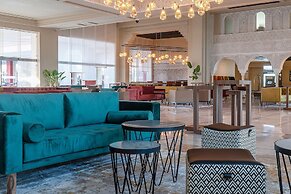Delta Hotels by Marriott™ Marrakech Eden Andalou