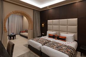 Delta Hotels by Marriott™ Marrakech Eden Andalou