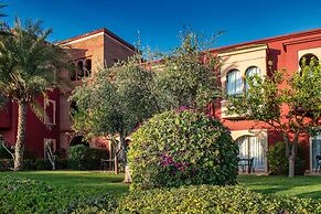 Delta Hotels by Marriott™ Marrakech Eden Andalou