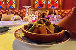 Delta Hotels by Marriott™ Marrakech Eden Andalou