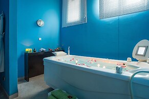 Delta Hotels by Marriott™ Marrakech Eden Andalou