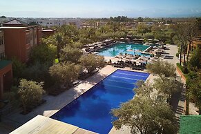 Delta Hotels by Marriott™ Marrakech Eden Andalou