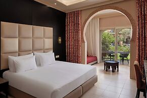 Delta Hotels by Marriott™ Marrakech Eden Andalou