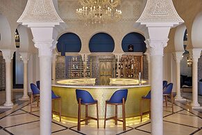 Delta Hotels by Marriott™ Marrakech Eden Andalou