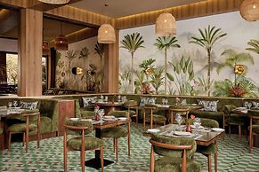 Delta Hotels by Marriott™ Marrakech Eden Andalou