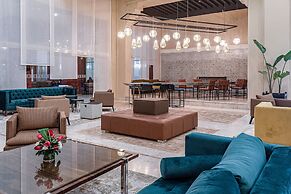 Delta Hotels by Marriott™ Marrakech Eden Andalou