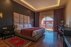 Delta Hotels by Marriott™ Marrakech Eden Andalou
