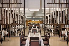 Delta Hotels by Marriott™ Marrakech Eden Andalou