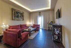 Delta Hotels by Marriott™ Marrakech Eden Andalou