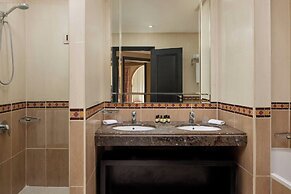 Delta Hotels by Marriott™ Marrakech Eden Andalou