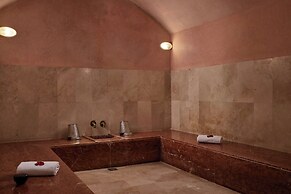Delta Hotels by Marriott™ Marrakech Eden Andalou