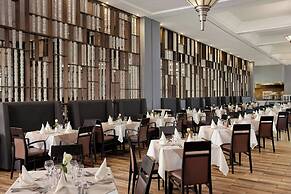 Delta Hotels by Marriott™ Marrakech Eden Andalou