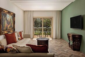 Delta Hotels by Marriott™ Marrakech Eden Andalou
