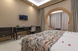 Delta Hotels by Marriott™ Marrakech Eden Andalou