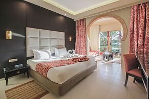 Delta Hotels by Marriott™ Marrakech Eden Andalou