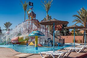 Delta Hotels by Marriott™ Marrakech Eden Andalou