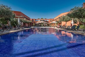 Delta Hotels by Marriott™ Marrakech Eden Andalou