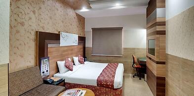 Amar Yatri Niwas