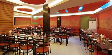 Amar Yatri Niwas