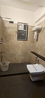 Cross Roads Inn