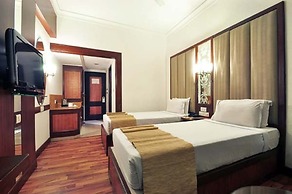 Hotel VT Paradise
