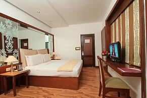 Hotel VT Paradise