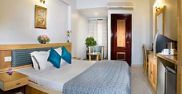 Hotel VT Paradise