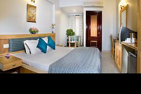 Hotel VT Paradise