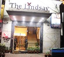 The Lindsay